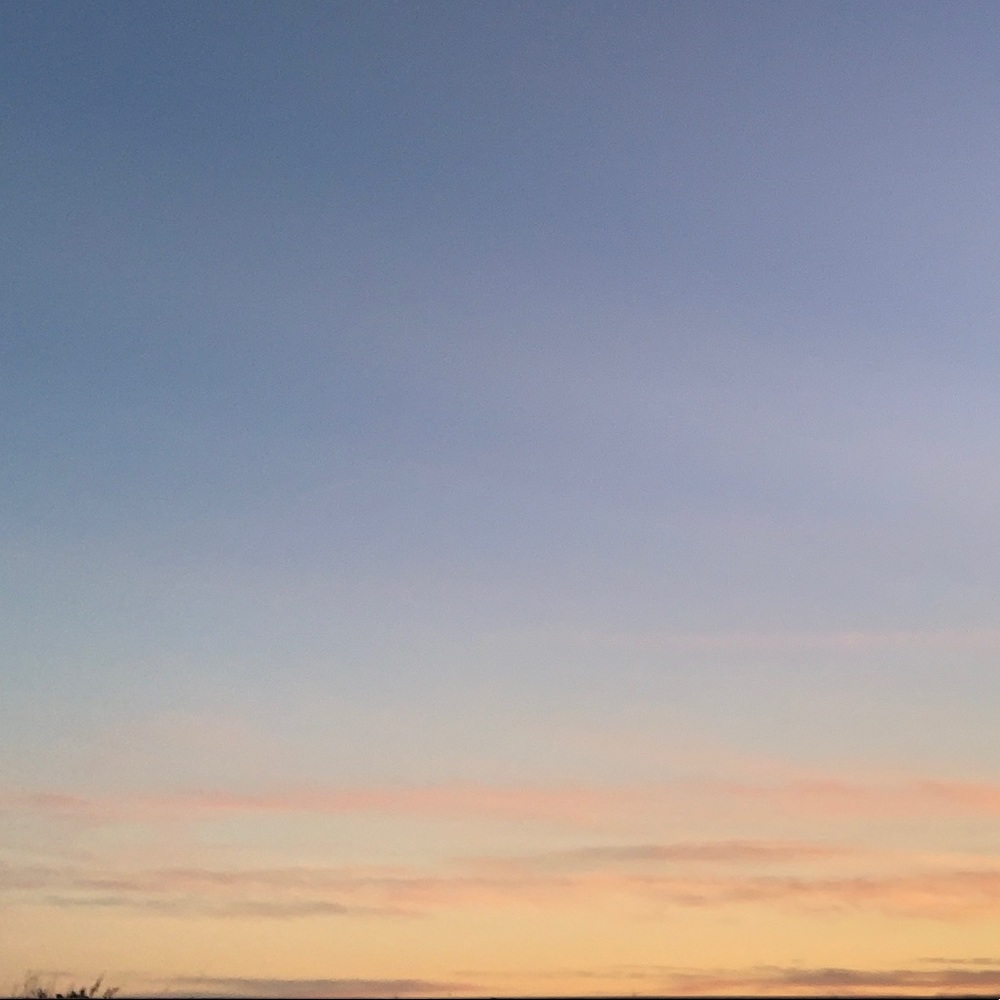 Meet your Posher, Kaitlin